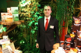 Deli XL wil middenklasse restaurants als klant