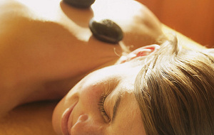 Wellness en disco in Duiven