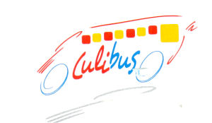 Minister Plasterk opent Culibus van JRE