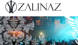 Club wil programmering weer zelf doen