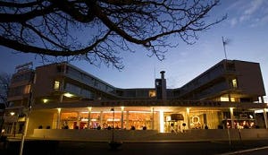 Van Eijl haalt Haye terug naar Gooiland