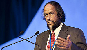 Minder vlees op menukaart redding klimaat