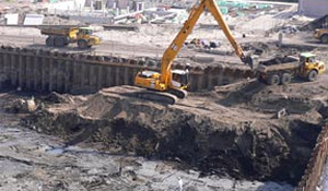 Fantastisch dat ontwikkelaars opdonderen