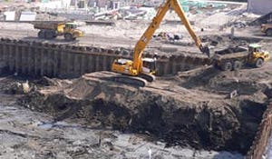 Fantastisch dat ontwikkelaars opdonderen