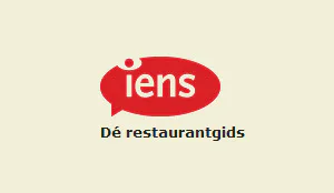 IENS en RTL slaan handen ineen