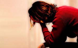 Bonnen failliete restaurantbon gewoon innemen