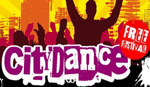 Burgemeester verbiedt dancefeest Nijmegen