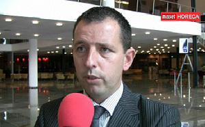 WTC Hotel Leeuwarden geopend