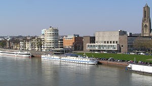 Arnhem wil extra hotelkamers