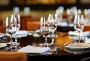 Nieuwe eigenaar Nationale Restaurantbon