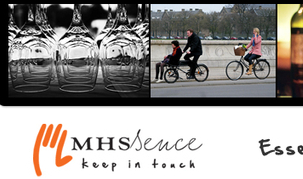 Motello's' hebben eindelijk eigen netwerkclub