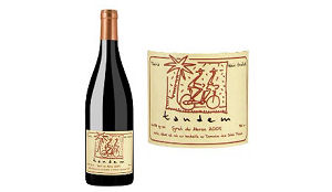 Marokkaanse wijn verrassend winnaar