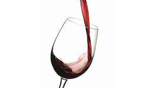 Nog geen goud voor Nederlandse wijn