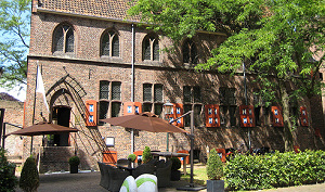 RTL wil tv-serie over Librije