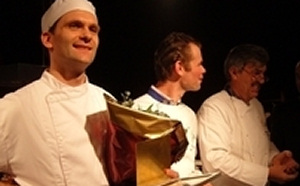 Wedstrijd Young Rubbens zoekt deelnemers