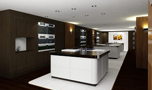 Okura gaat culinaire workshops geven