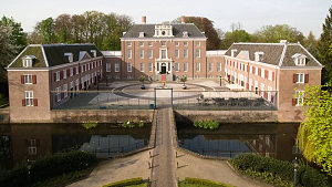 Nauwe samenwerking Figi en Hoefslag