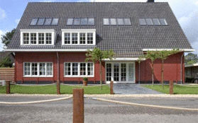 Doorstart De Lokeend onder nieuwe naam