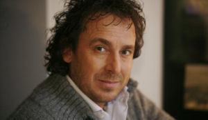 Hotels Delfzijl dupe van Marco Borsato