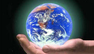 Grand Catering gaat klimaatneutraal cateren