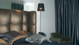 Kanshebbers Venuez Awards 2009 bekend