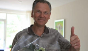 Verkiezing Horecaheld 2010 van start