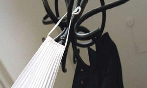 Gratis advocaat bij AC Restaurants