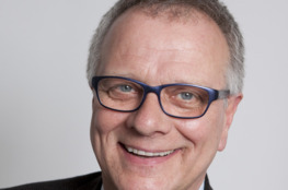 Stok doet communicatie Europese Sodexo-landen