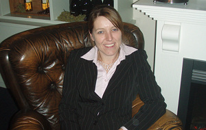 Nieuwe gm voor Golden Tulip Lisse