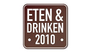 RTL brengt culinair Den Haag in beeld