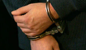 Horeca Woerden start met lik op stuk-aanpak