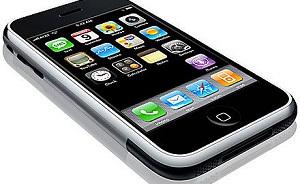 Restaurantgids van Quote op iPhone