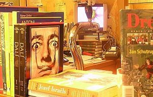 Boekenhotel in Doldersum sluit deuren