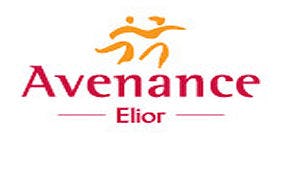 Avenance sluit vierjarig contract met Ernst & Young