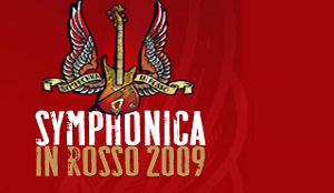 Oseven: 'Prima relatie met The Entertainment Group