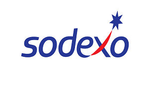 'Nieuw concept Sodexo op 900 locaties