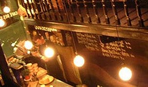 BTW-tarief Belgische horeca verlaagd