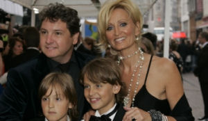 Frogers scoren hotelrichting voor goed doel