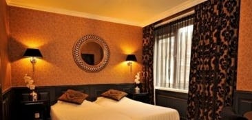 CHC breidt uit met booking tool Galileo