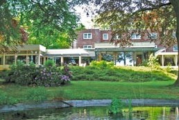 Fletcher: 'Alle Kruidvatvouchers verkocht