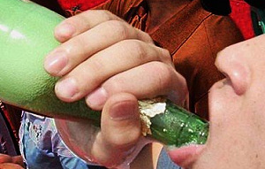 Horeca West Friesland woedend op burgemeester