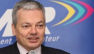 Minister: btw-verlaging is geen prijsverlaging