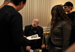 Restaurant Fifteen gaat historisch koken