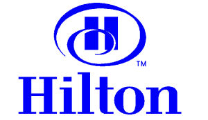 Venezuela nationaliseert Hilton-hotel