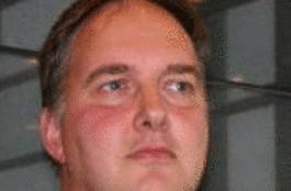 Nieuwe salesdirecteur bij Compass Group