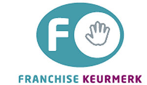 Spare Rib Express eerste met Franchise Keurmerk