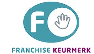 Spare Rib Express eerste met Franchise Keurmerk