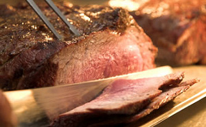 BibGourmand-gids verschijnt 12 november