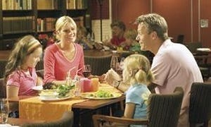 Landal hekelt vakantiespreiding