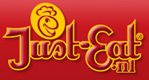 Just Eat wist al jaar van betaal-lek